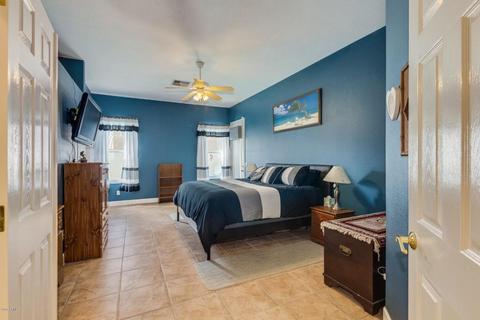 716 N Nevada Way, Gilbert, AZ 85233 photo 15