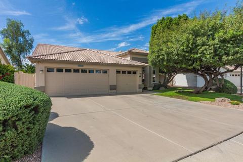 716 N Nevada Way, Gilbert, AZ 85233 photo 3