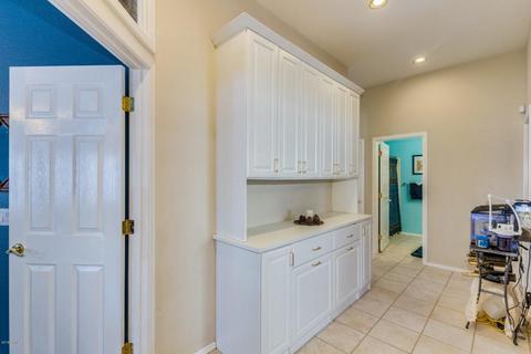 716 N Nevada Way, Gilbert, AZ 85233 photo 24