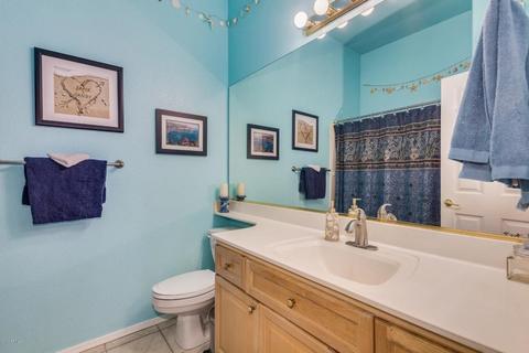 716 N Nevada Way, Gilbert, AZ 85233 photo 26