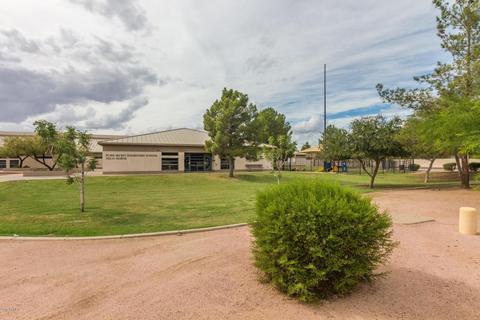 716 N Nevada Way, Gilbert, AZ 85233 photo 40