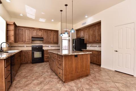 3137 E Tanglewood Dr, Phoenix, AZ 85048 photo 17