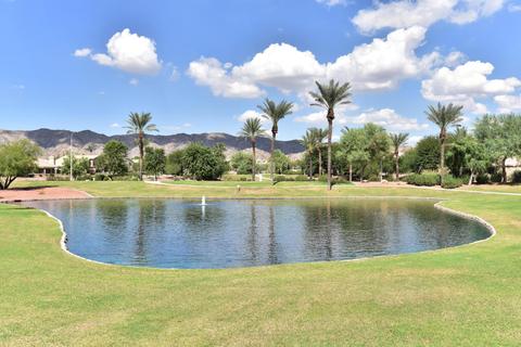 3137 E Tanglewood Dr, Phoenix, AZ 85048 photo 61