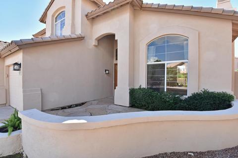 3137 E Tanglewood Dr, Phoenix, AZ 85048 photo 9