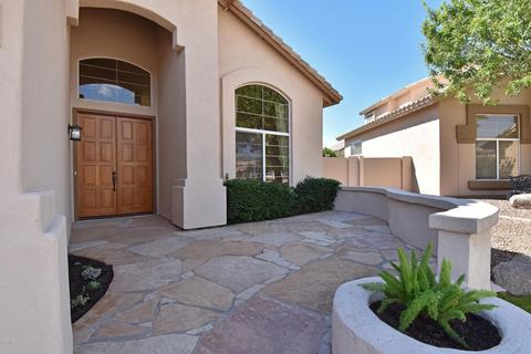 3137 E Tanglewood Dr, Phoenix, AZ 85048 photo 10