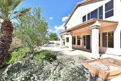 3137 E Tanglewood Dr, Phoenix, AZ 85048 photo 59
