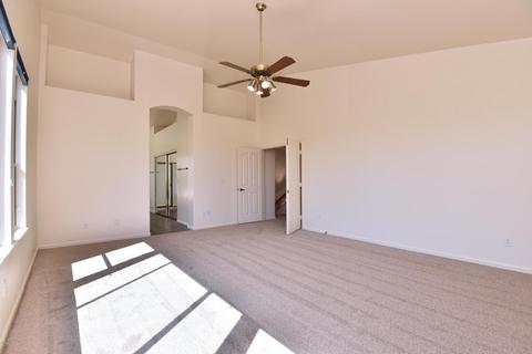 3137 E Tanglewood Dr, Phoenix, AZ 85048 photo 35