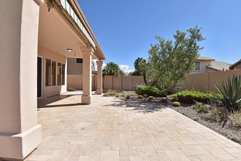 3137 E Tanglewood Dr, Phoenix, AZ 85048 photo 53