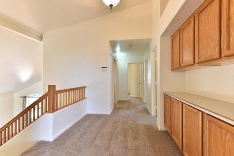 3137 E Tanglewood Dr, Phoenix, AZ 85048 photo 31