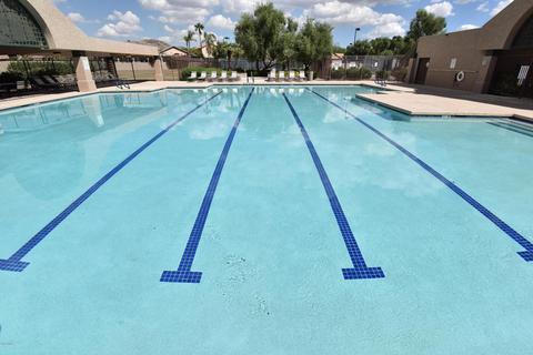 3137 E Tanglewood Dr, Phoenix, AZ 85048 photo 63