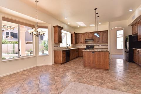 3137 E Tanglewood Dr, Phoenix, AZ 85048 photo 16