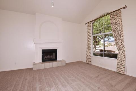 3137 E Tanglewood Dr, Phoenix, AZ 85048 photo 12