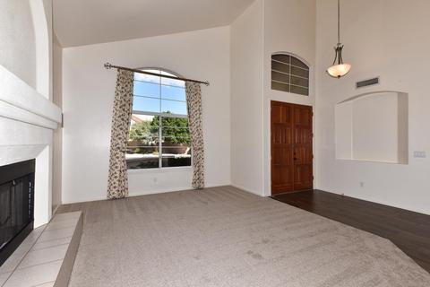 3137 E Tanglewood Dr, Phoenix, AZ 85048 photo 13