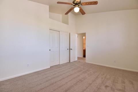 3137 E Tanglewood Dr, Phoenix, AZ 85048 photo 42