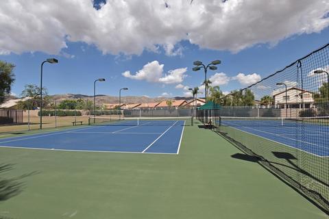 3137 E Tanglewood Dr, Phoenix, AZ 85048 photo 72