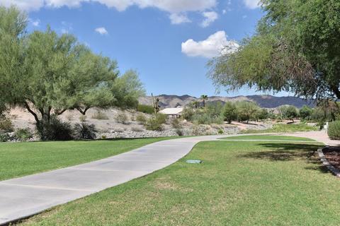 3137 E Tanglewood Dr, Phoenix, AZ 85048 photo 66