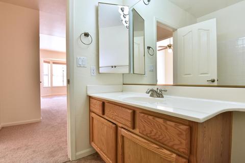 3137 E Tanglewood Dr, Phoenix, AZ 85048 photo 27