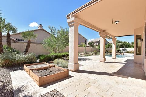 3137 E Tanglewood Dr, Phoenix, AZ 85048 photo 51