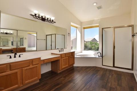 3137 E Tanglewood Dr, Phoenix, AZ 85048 photo 36