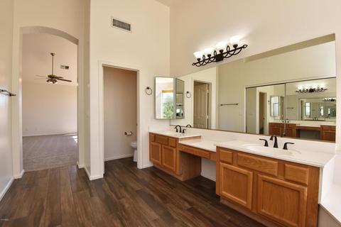 3137 E Tanglewood Dr, Phoenix, AZ 85048 photo 38