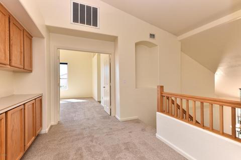3137 E Tanglewood Dr, Phoenix, AZ 85048 photo 30