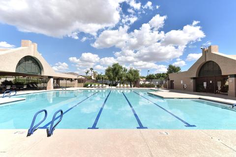 3137 E Tanglewood Dr, Phoenix, AZ 85048 photo 64