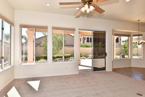 3137 E Tanglewood Dr, Phoenix, AZ 85048 photo 22