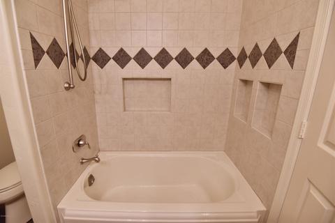 3137 E Tanglewood Dr, Phoenix, AZ 85048 photo 44