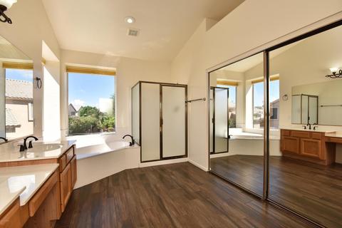 3137 E Tanglewood Dr, Phoenix, AZ 85048 photo 37
