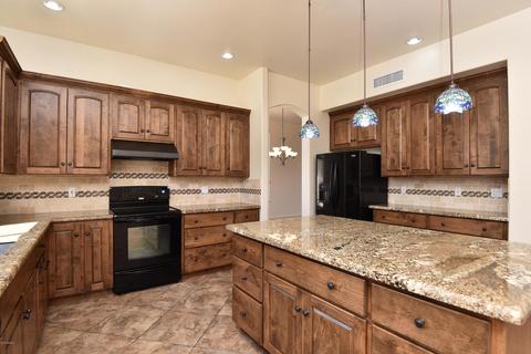 3137 E Tanglewood Dr, Phoenix, AZ 85048 photo 19