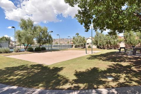 3137 E Tanglewood Dr, Phoenix, AZ 85048 photo 73