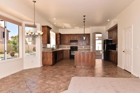 3137 E Tanglewood Dr, Phoenix, AZ 85048 photo 15
