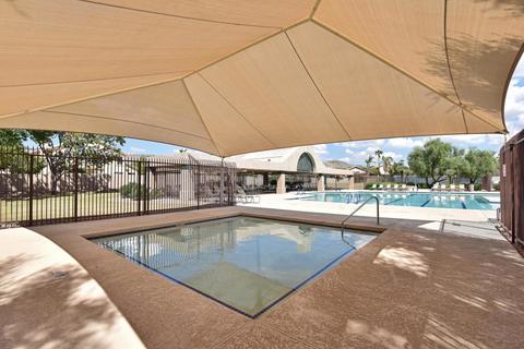 3137 E Tanglewood Dr, Phoenix, AZ 85048 photo 71