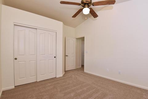3137 E Tanglewood Dr, Phoenix, AZ 85048 photo 49