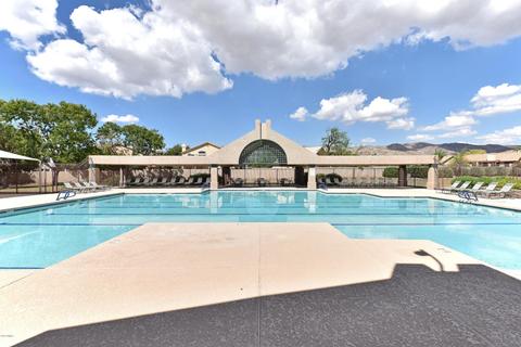 3137 E Tanglewood Dr, Phoenix, AZ 85048 photo 68