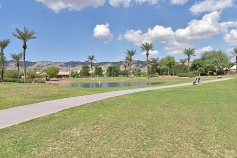 3137 E Tanglewood Dr, Phoenix, AZ 85048 photo 74