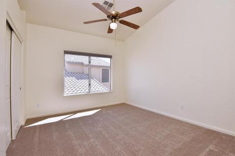 3137 E Tanglewood Dr, Phoenix, AZ 85048 photo 46