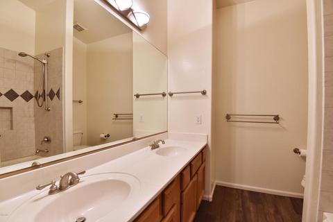 3137 E Tanglewood Dr, Phoenix, AZ 85048 photo 43