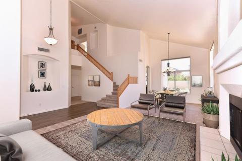 3137 E Tanglewood Dr, Phoenix, AZ 85048 photo 11