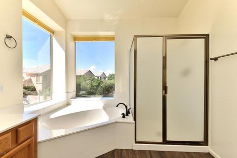 3137 E Tanglewood Dr, Phoenix, AZ 85048 photo 39