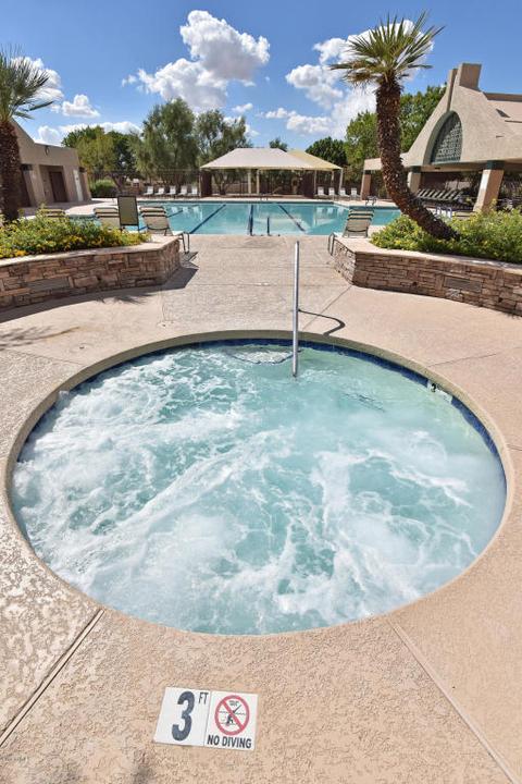 3137 E Tanglewood Dr, Phoenix, AZ 85048 photo 70