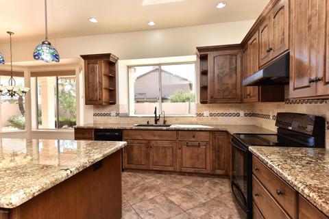 3137 E Tanglewood Dr, Phoenix, AZ 85048 photo 18
