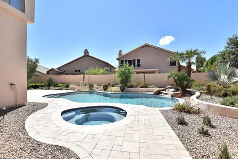 3137 E Tanglewood Dr, Phoenix, AZ 85048 photo 57