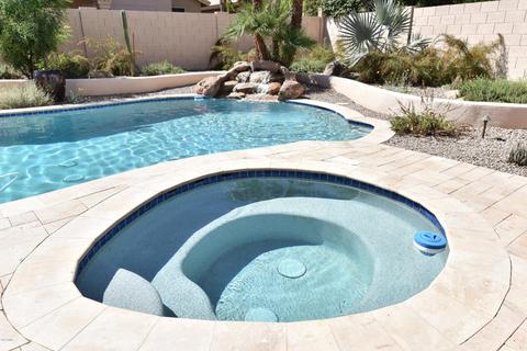 3137 E Tanglewood Dr, Phoenix, AZ 85048 photo 56