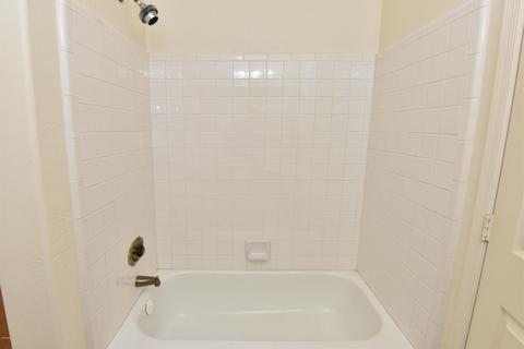 3137 E Tanglewood Dr, Phoenix, AZ 85048 photo 26