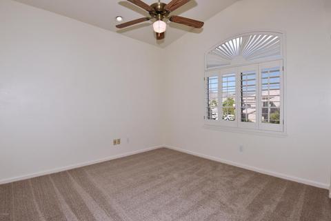 3137 E Tanglewood Dr, Phoenix, AZ 85048 photo 48