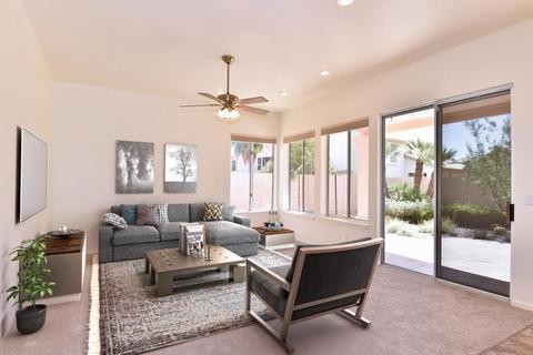 3137 E Tanglewood Dr, Phoenix, AZ 85048 photo 21