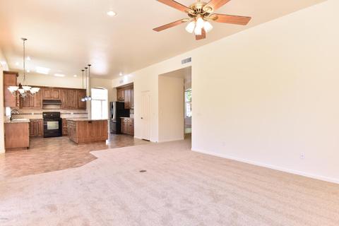 3137 E Tanglewood Dr, Phoenix, AZ 85048 photo 23