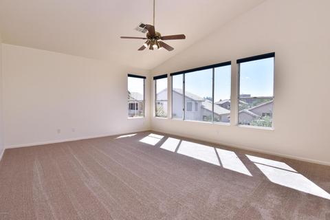3137 E Tanglewood Dr, Phoenix, AZ 85048 photo 34