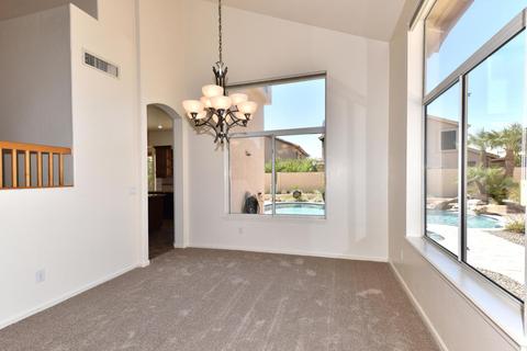 3137 E Tanglewood Dr, Phoenix, AZ 85048 photo 14